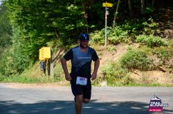 2024-08-24 KTRE 2024 -121231-DSC_0166